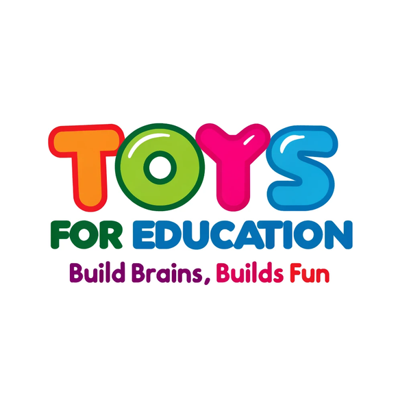 KidsForEducation